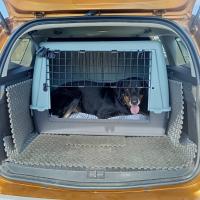 Caisse de transport 2