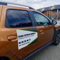 Voiture 2/3