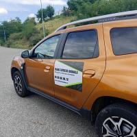 Voiture 3/3